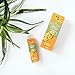 Seabuckwonders Organic Sea Buckthorn Facial Cream, 1 Ounce