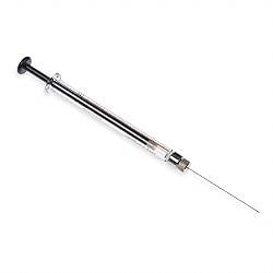 Hamilton 81330 Gas Tight Syringe, Replacement