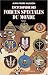 ENCYCLOPEDIE DES FORCES SPECIALES DU MONDE: Tome 1 (Special Operations) (French Edition) by