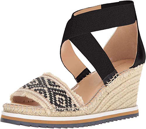 tommy hilfiger nilsa espadrille sandals