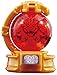 BANDAI Uchu Sentai Kyuranger Kyutama Gattai 77 DX Kojishi Voyager