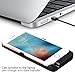 Generic iPhone 6/6S Battery Charger Case - 5200mAh - Cell Phone Battery Pack - Back Up Power Bank - Black
