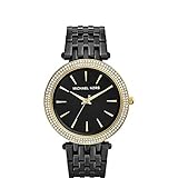 Michael Kors Watches Darci Watch