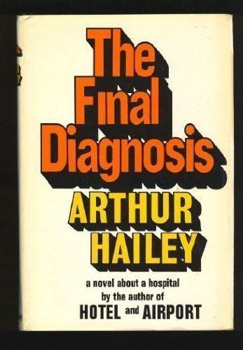 The Final Diagnosis