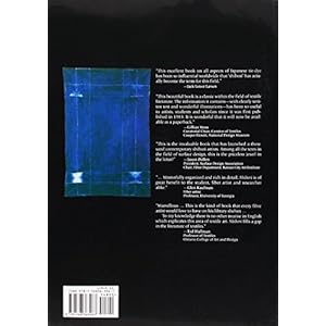 Shibori: The Inventive Art of Japanese Shaped Resist Dyeing