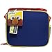 Lunch Bag - Sesame Street - Elmo - Big Sun 9
