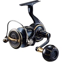【DAIWA】22 ZILLION TW HD 1000H Daiwa 22 Zillion TW HD 1000H Right – JDM TACKLE HEAVEN