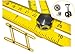 NEW DESIGN: SIZEors Measurement Template Tool for Tiling, Bricks and Construction Projects, Accurate Measuring for DIY Craftsmen: Metal Bolts/Knobs for Secure Locking - Fathers Day Gift Idea