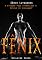 Livro Fênix (Lutadores Livro 1)