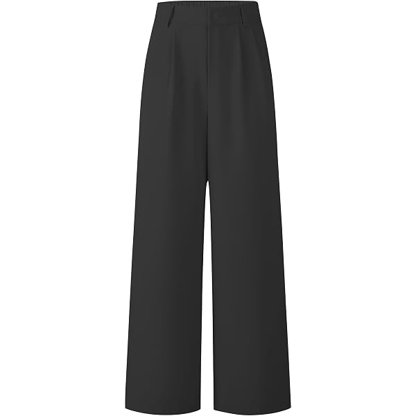 briggs ladies dress slacks Briggs New York Pull On Dress Pant Average Length & Short Length, Black, 8 at Amazon Women's Clothing store: Briggs Of New York Pants