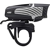 NiteRider Lumina Micro 450 Bike Light