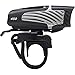 NiteRider Lumina Micro 450 Bike Light