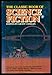 The Classic Book of Science Fiction
