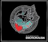 EMOTIONALISM                                       image