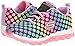 Skechers Kids Skech Air Athletic Sneaker (Little Kid/Big Kid)
