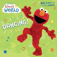 Board Book edition cover