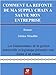 Comment la refonte de ma supply chain a sauvé mon entreprise (French Edition) by Fabrice MOCELLIN