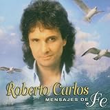 Mensajes De Fe