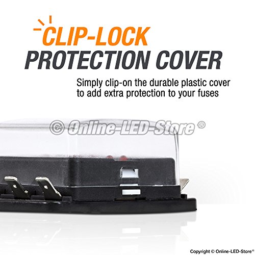 2 6+Way+Blade+LED+Indicator+Protection