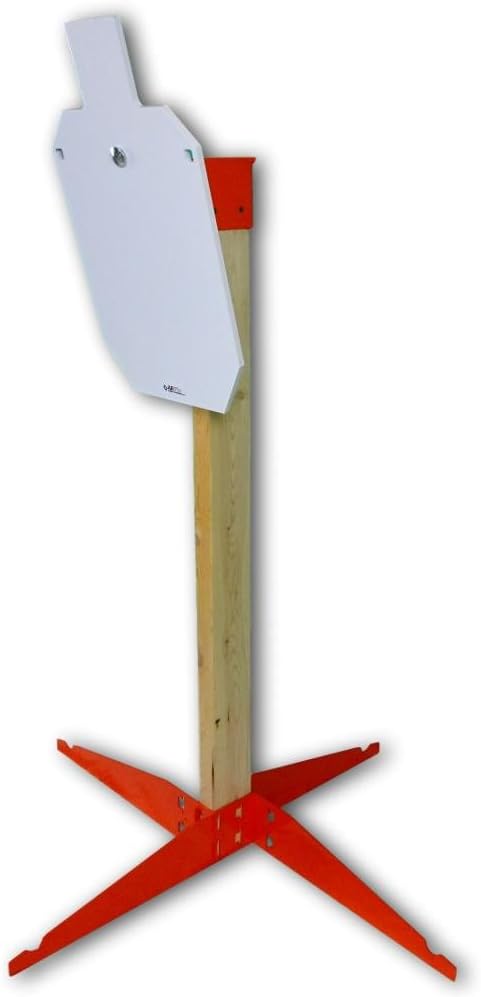 Best how to make a drill rifle