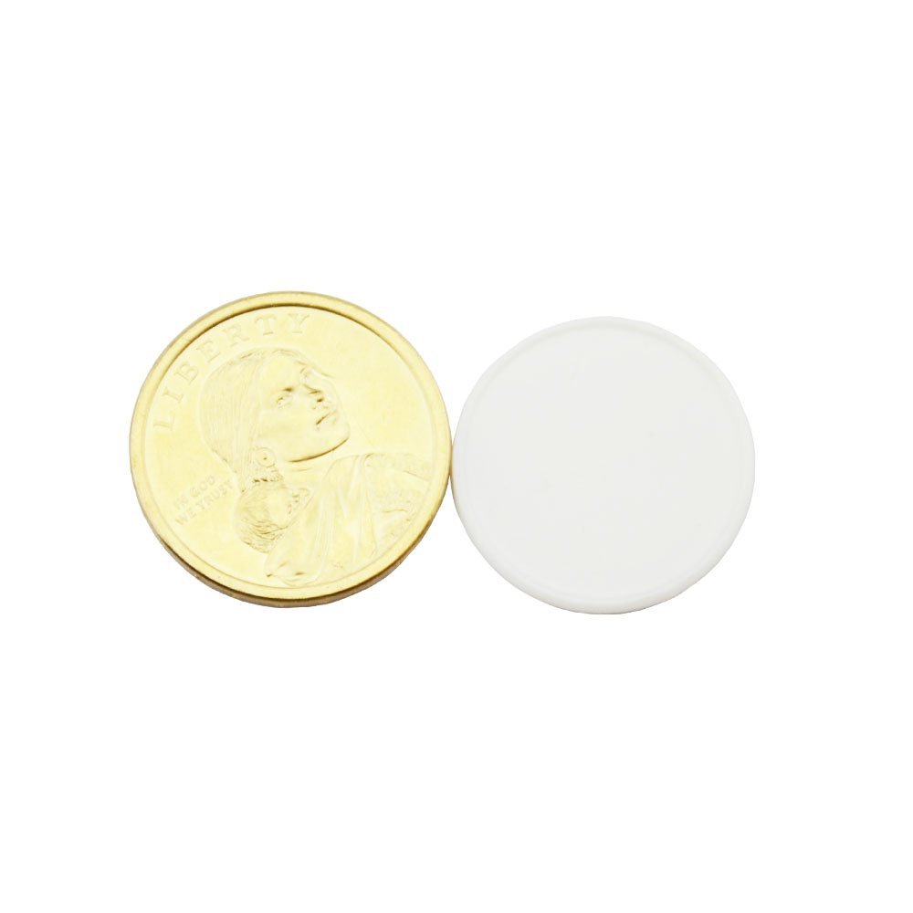 Smartdealspro Set Of 100 1 1 2 Inch Opaque Poker Chips Plastic Learning Smartdealspro Set Of 100 1 1 2 Inch Opaque Poker Chips Plastic Learning