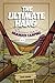 The Ultimate Hang: An Illustrated Guide To Hammock Camping