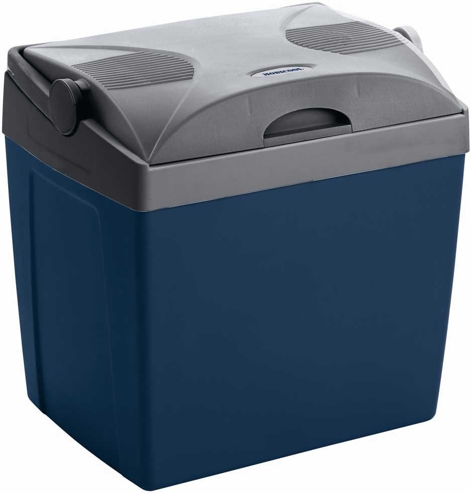 mobicool u32 thermoelectric coolbox
