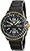 Seiko Men's 5 Series Automatic Watch SRP356