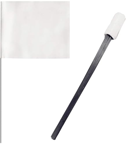 One Stop Outdoor Lock Link – Wiederverwendbarer Pflanzen- & Kabelbinder, 1/2 Zoll, 30,5 M Rolle