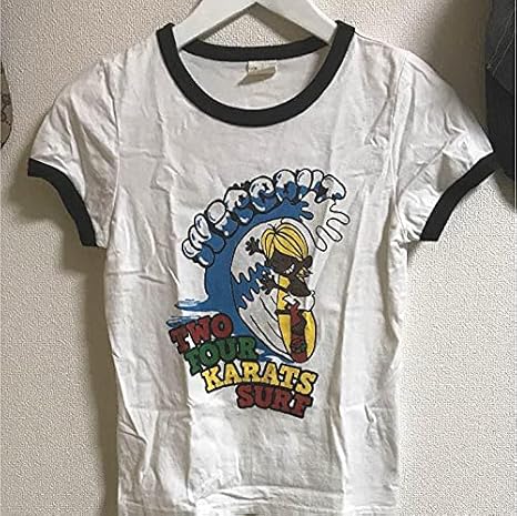 Amazon Co Jp 24karats Surf キッズ 130 Exile Takahiro ホビー 通販