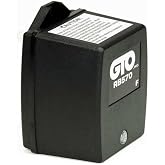 Mighty Mule Gate Opener Replacement Transformer (RB570) , Black