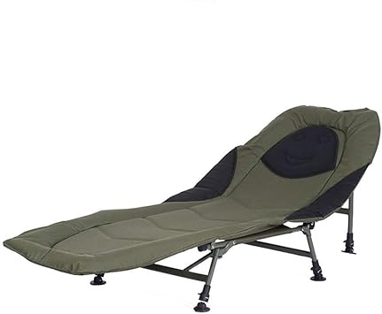 Fishing beds amazon Clearance