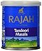 Rajah Tandoori Masala (Spice Mix) 100g
