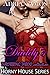 Daddy's THROBBING TABOO collection (20 books from Horny House Series)