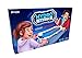 Pressman Hydro Strike Action Game