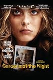 Gardens Of The Night poster thumbnail 