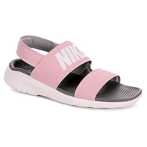 nike sandals womens amazon