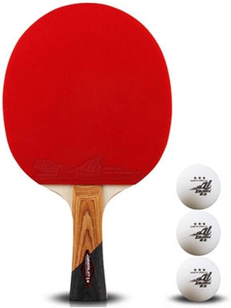 Misurazione Avanti Cristo Inferenza Battuta Ping Pong Amazon Agingtheafricanlion Org