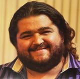 HURLEY                                             image