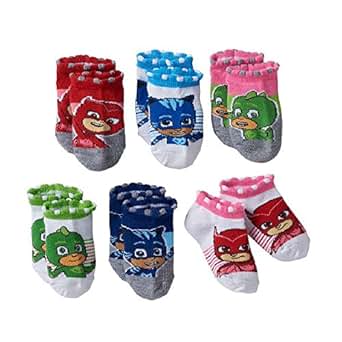 No show socks for women gekko