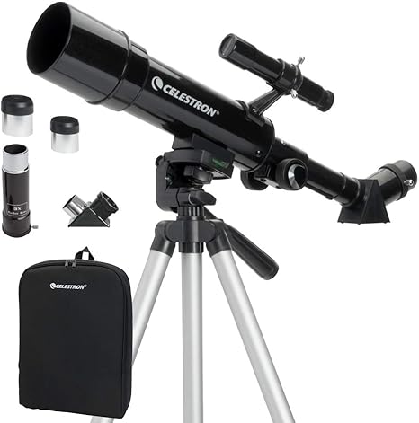 celestron black friday