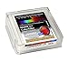 Baader Planetarium Red 610nm Long-Pass Filter, 1.25