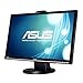 ASUS VK248H-CSM 24