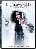 UNDERWORLD:BLOOD WARS / (AC3 DOL WS)