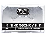 PINCH Provisions Minimergency? Kit For Him by PINCH Provisions