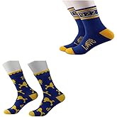 G2TUP 1922 Greek Sorority Socks Sorority Sisterhood Gift Sorority Sister Socks Sisterhood Sorority Paraphernalia