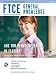 FTCE General Knowledge 2nd Ed. (FTCE Teacher Certification Test Prep)