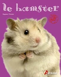 Le  hamster