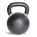 CAP Barbell Cast Iron Competition Weight Kettlebell