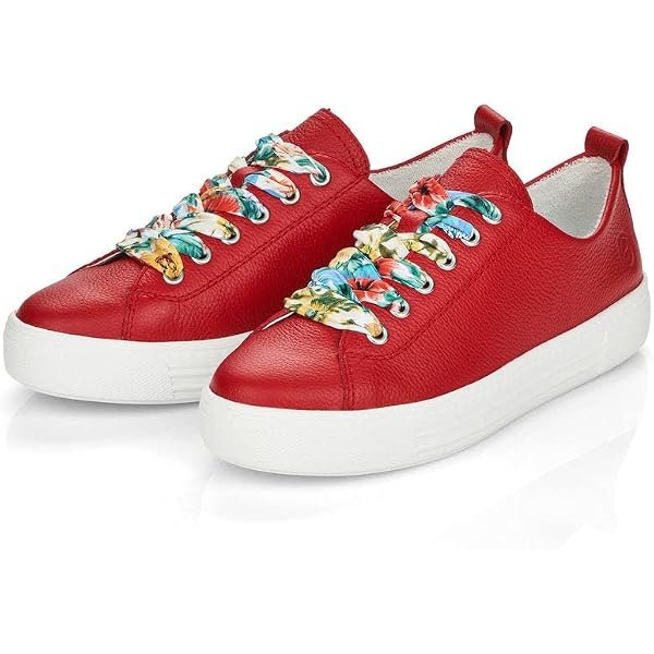 SeaVees Women's Hawthorne Slip-On Sneaker - Magnum Collection With Vintage Print